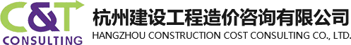 开云综合体育中国有限公司【官网】